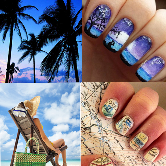 June_nails_trend2.jpg