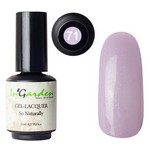 Таблица соответствий цветов Shellac, Entity, ruNail One и In'Garden So Naturally . Рисунок 57