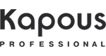 Kapous Professional