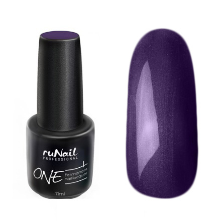 Таблица соответствий цветов Shellac, Entity, ruNail One и In'Garden So Naturally . Рисунок 116