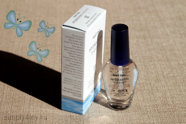 nail-tek-Hydration-2.jpg