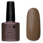 Таблица соответствий цветов Shellac, Entity, ruNail One и In'Garden So Naturally . Рисунок 132