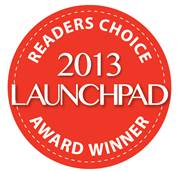 В 2013 году сразу 7 продуктов Matrix серии Biolage получают премии Readers Choice журнала Beauty Launchpad's