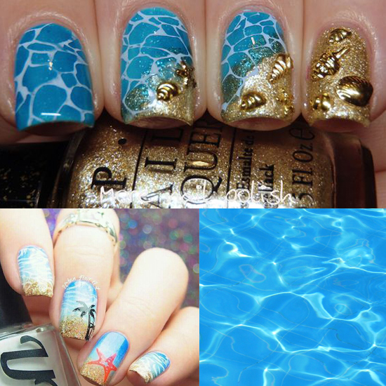 June_nails_trend4.jpg