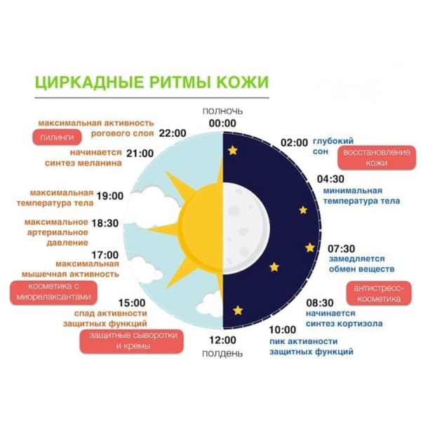 тканевая маска для лица 2 - фото