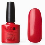 Таблица соответствий цветов Shellac, Entity, ruNail One и In'Garden So Naturally . Рисунок 165