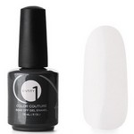 Таблица соответствий цветов Shellac, Entity, ruNail One и In'Garden So Naturally . Рисунок 26