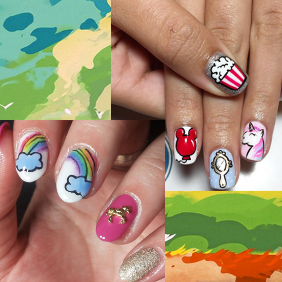 Unicorn_nails_2.jpg