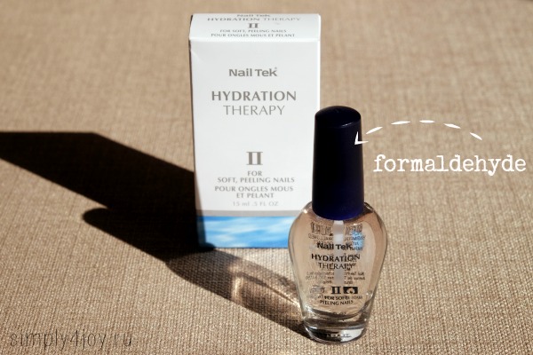 nail-tek-Hydration-3.jpg