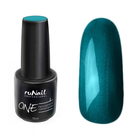 Таблица соответствий цветов Shellac, Entity, ruNail One и In'Garden So Naturally . Рисунок 72