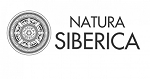 Логотип Natura Siberica