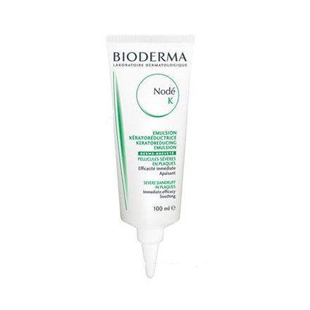 Bioderma