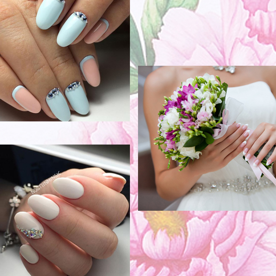 Wedding_Nail_3(1).jpg