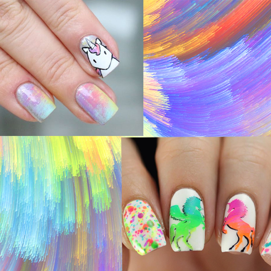 Unicorn_nails_1.jpg