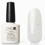 Таблица соответствий цветов Shellac, Entity, ruNail One и In'Garden So Naturally . Рисунок 168