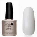 Таблица соответствий цветов Shellac, Entity, ruNail One и In'Garden So Naturally . Рисунок 22