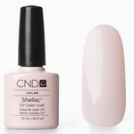 Таблица соответствий цветов Shellac, Entity, ruNail One и In'Garden So Naturally . Рисунок 125