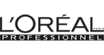 L'Oreal Professionnel