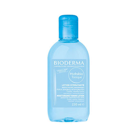 Bioderma