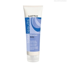 MATRIX, КОНДИЦИОНЕР TOTAL RESULTS MOISTURE