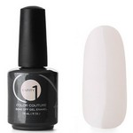 Таблица соответствий цветов Shellac, Entity, ruNail One и In'Garden So Naturally . Рисунок 101