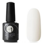 Таблица соответствий цветов Shellac, Entity, ruNail One и In'Garden So Naturally . Рисунок 31