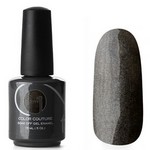 Таблица соответствий цветов Shellac, Entity, ruNail One и In'Garden So Naturally . Рисунок 105